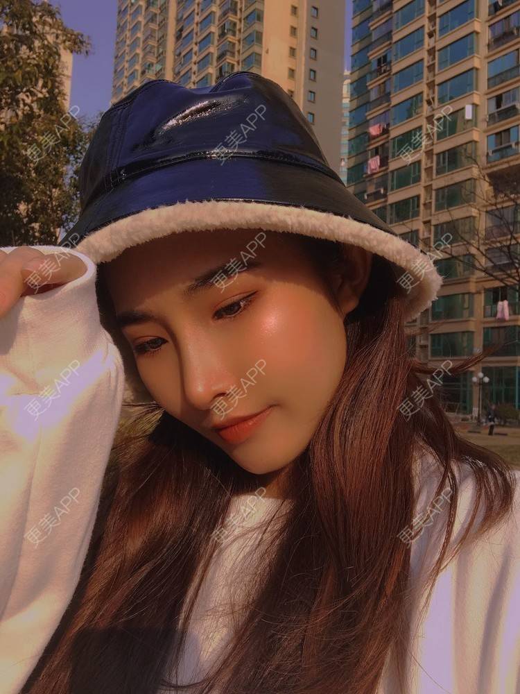 更美 - 更美用户xYVdPVYfsV的鼻部多项经验 | 鼻部多项 | 郑州