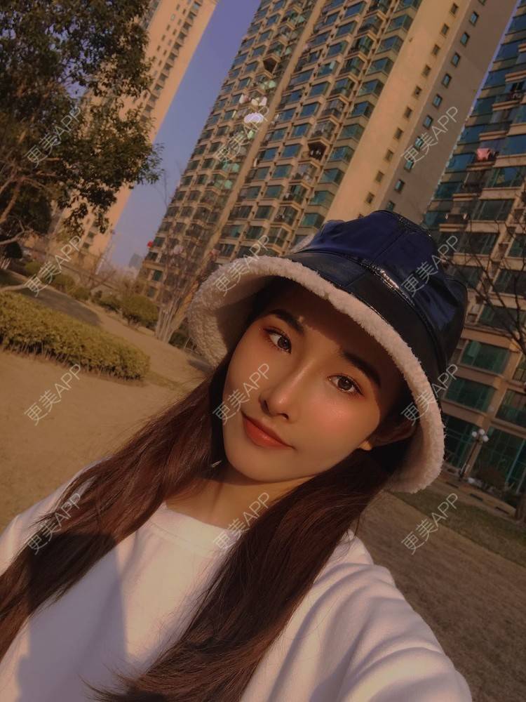 更美 - 更美用户xYVdPVYfsV的鼻部多项经验 | 鼻部多项 | 郑州