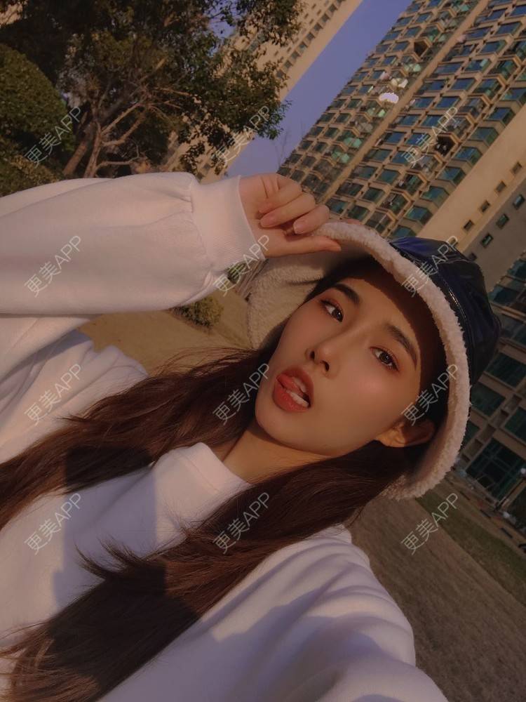 更美 - 更美用户xYVdPVYfsV的鼻部多项经验 | 鼻部多项 | 郑州