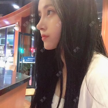 更美用户dntqxTUqa7