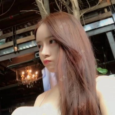 更美用户dntqxTUqa7