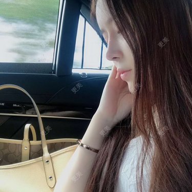 更美用户dntqxTUqa7
