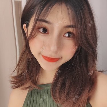 更美用户h6811W70iO
