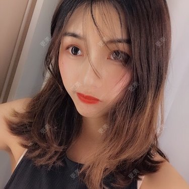更美用户h6811W70iO