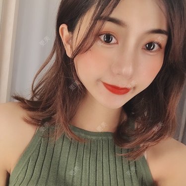更美用户h6811W70iO