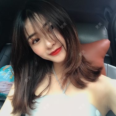 更美用户h6811W70iO