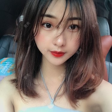 更美用户h6811W70iO