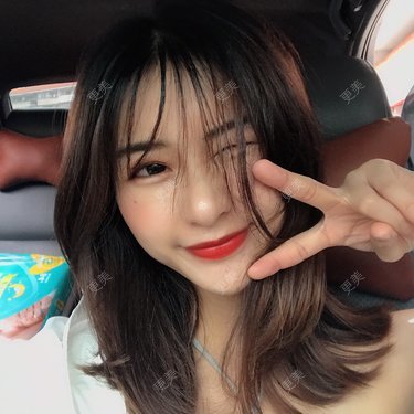 更美用户h6811W70iO