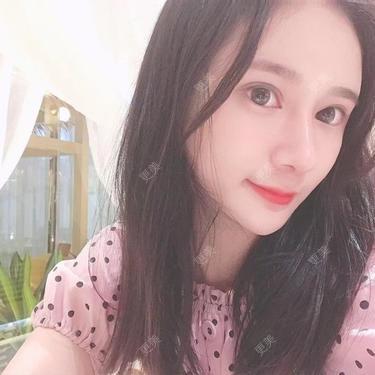 江扳旧时月