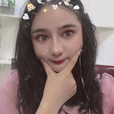 江扳旧时月