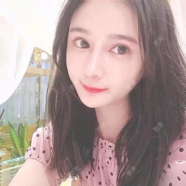 江扳旧时月