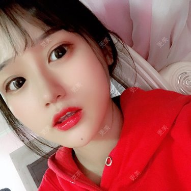 更美用户DA866o9TYE