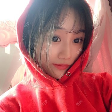 更美用户DA866o9TYE