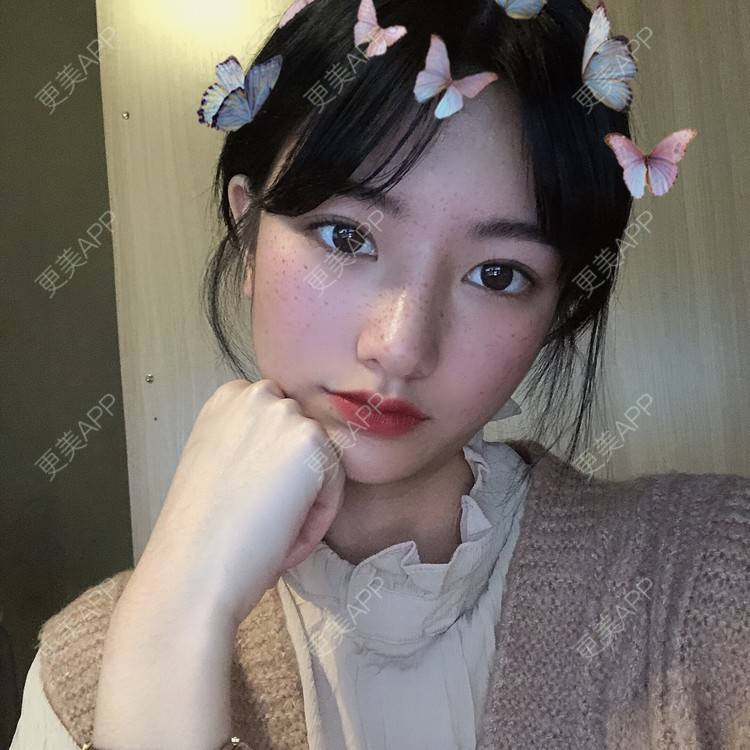 更美 - 很怀恋我俩的爱情戏的自体脂肪填充泪沟经验 | 自体脂肪填充泪沟 | 自体脂肪丰苹果肌 | 自体脂肪垫下巴 | 自体脂肪丰面颊 | 自体脂肪丰太阳穴 | 台州