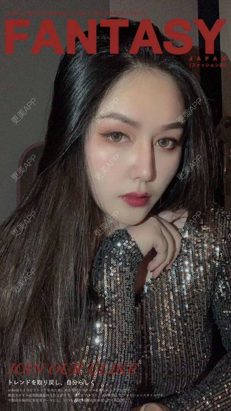 更美 - 更美用户dapPewZ45A的自体脂肪丰额头经验 | 视频日记 | 自体脂肪丰额头 | 重庆