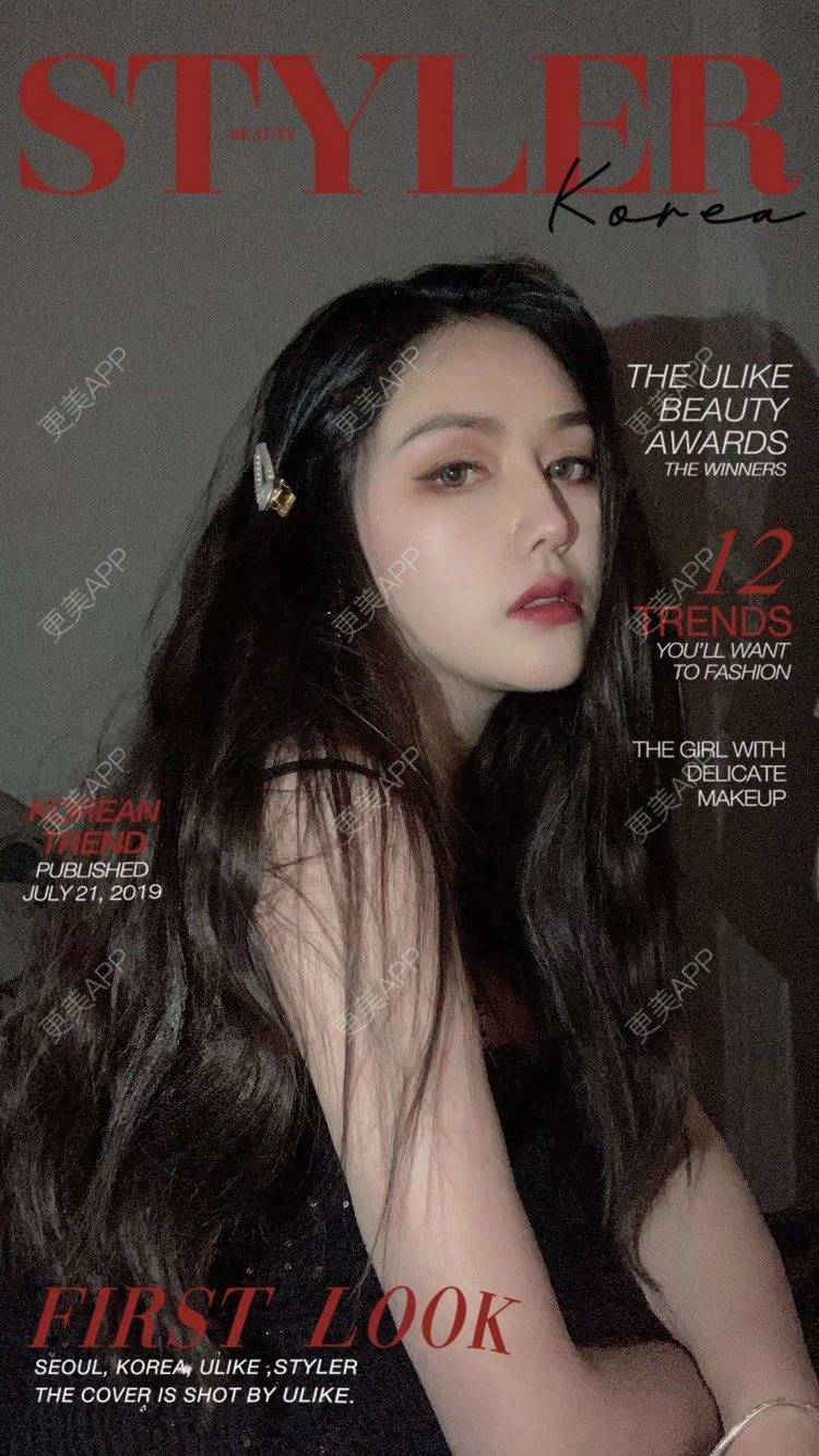 更美 - 更美用户dapPewZ45A的自体脂肪丰额头经验 | 视频日记 | 自体脂肪丰额头 | 重庆