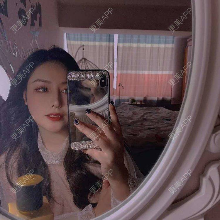 更美 - 更美用户dapPewZ45A的自体脂肪丰额头经验 | 视频日记 | 自体脂肪丰额头 | 重庆