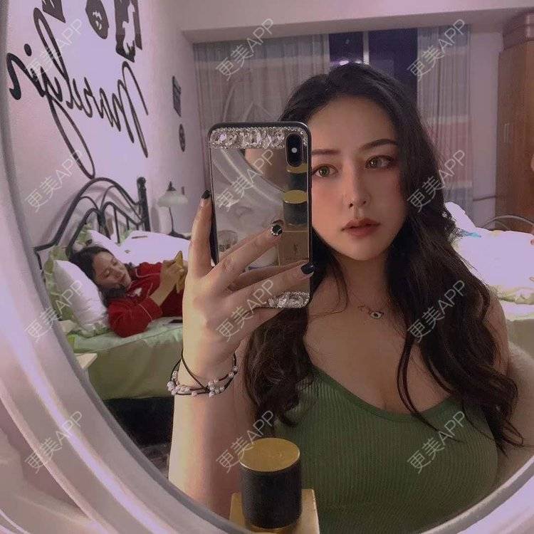 更美 - 更美用户dapPewZ45A的自体脂肪丰额头经验 | 视频日记 | 自体脂肪丰额头 | 重庆