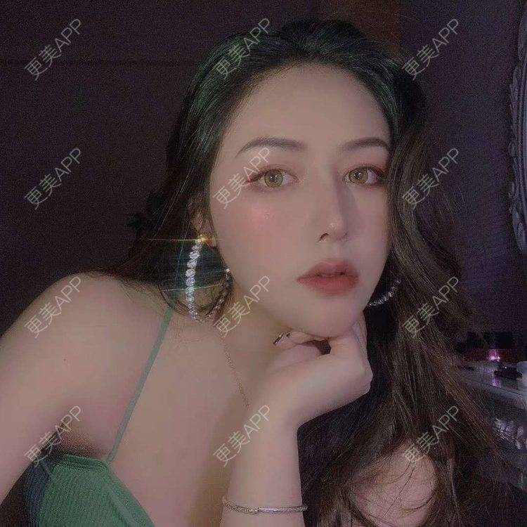 更美 - 更美用户dapPewZ45A的自体脂肪丰额头经验 | 视频日记 | 自体脂肪丰额头 | 重庆