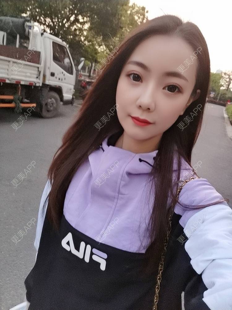 更美 - ⌒安穩過現實衫的胶原蛋白淡化黑眼圈经验 | 胶原蛋白淡化黑眼圈 | 杭州