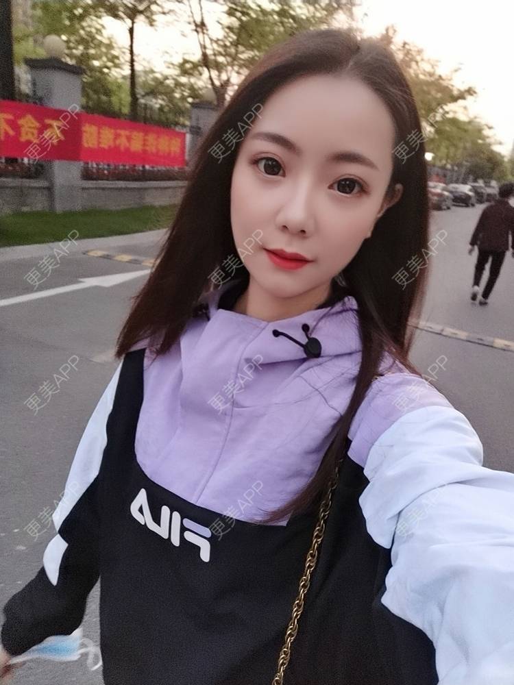 更美 - ⌒安穩過現實衫的胶原蛋白淡化黑眼圈经验 | 胶原蛋白淡化黑眼圈 | 杭州