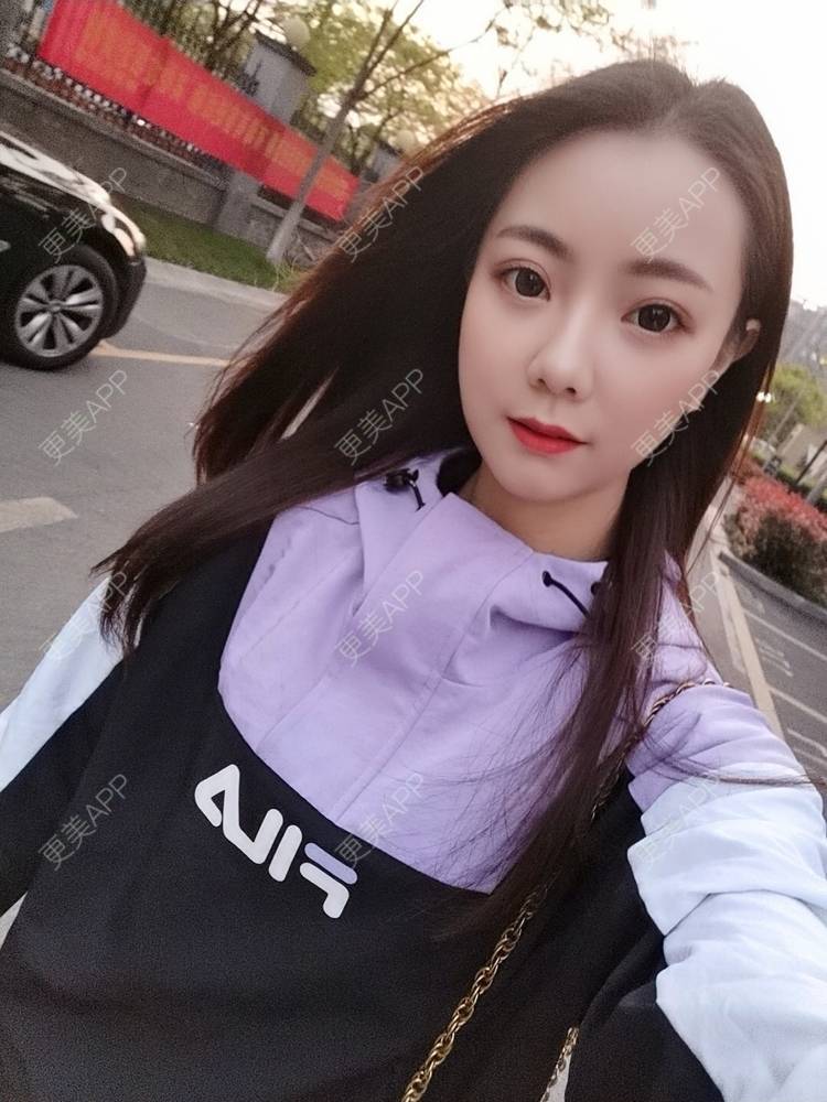 更美 - ⌒安穩過現實衫的胶原蛋白淡化黑眼圈经验 | 胶原蛋白淡化黑眼圈 | 杭州