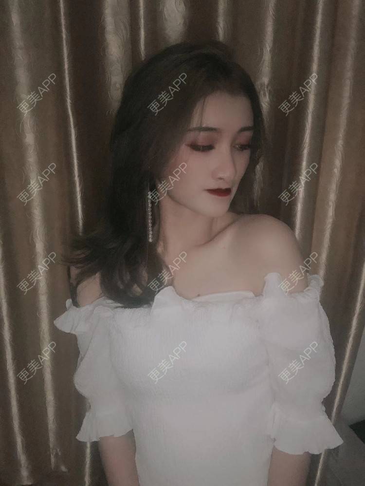 更美 - 最美的期待i的鼻形态修复经验 | 广州 | 鼻形态修复