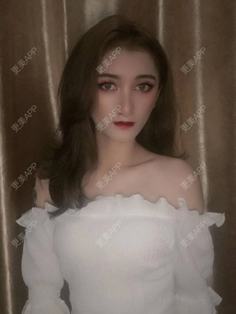 更美 - 最美的期待i的鼻形态修复经验 | 广州 | 鼻形态修复