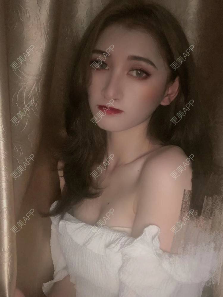 更美 - 最美的期待i的鼻形态修复经验 | 广州 | 鼻形态修复