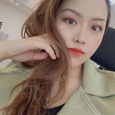 夹心巧克力