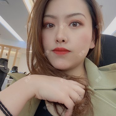 夹心巧克力
