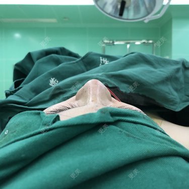 长沙市希美医疗美容