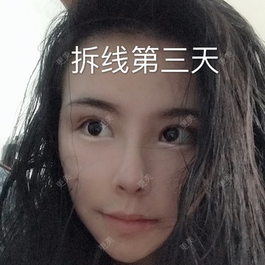 长沙市希美医疗美容
