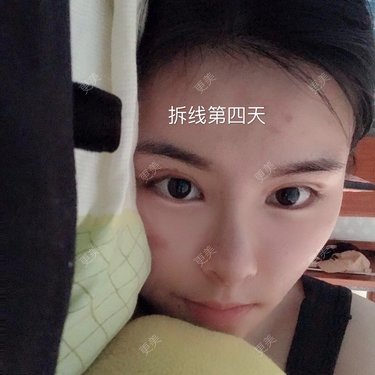 长沙市希美医疗美容