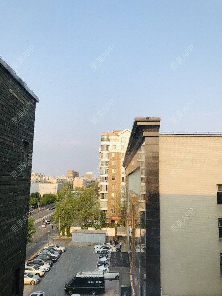 更美 - 🐻可爱嘚、布鲁鲁的吸脂去副乳经验 | 自体脂肪隆胸 | 吸脂去副乳 | 北京