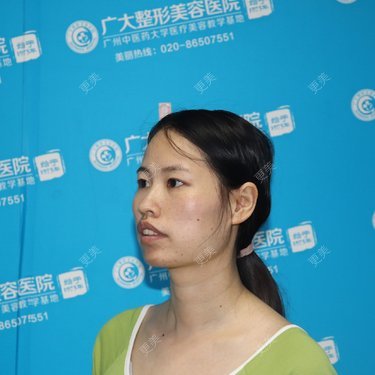 爱演的逗比