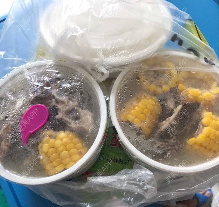 更美 - 🐻可爱嘚、布鲁鲁的吸脂去副乳经验 | 吸脂去副乳 | 自体脂肪隆胸 | 北京