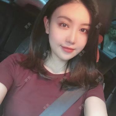 兔子la