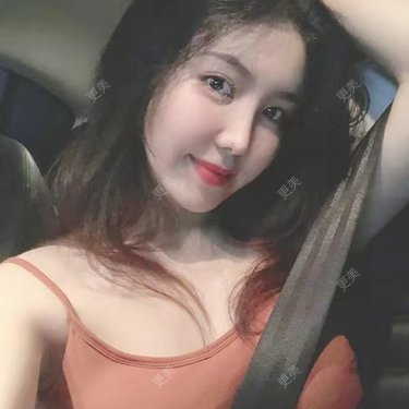 兔子la