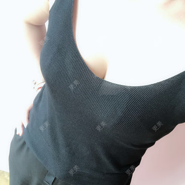 更美用户6V7MCWl8KE