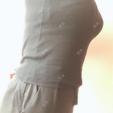 更美用户6V7MCWl8KE