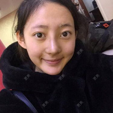 高静 医生