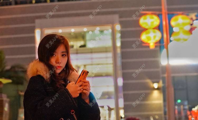 更美 - 筱汐颜的自体脂肪填充泪沟经验 | 自体脂肪填充泪沟 | 自体脂肪丰苹果肌 | 自体脂肪丰面颊 | 自体脂肪丰太阳穴 | 自体脂肪丰额头 | 重庆 | 自体脂肪全面部填充