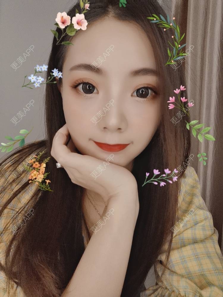 更美 - ⌒安穩過現實衫的胶原蛋白淡化黑眼圈经验 | 胶原蛋白淡化黑眼圈 | 杭州