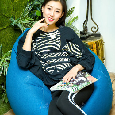 李桥莲 医生