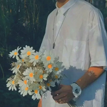 祖安杠精