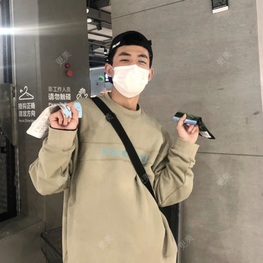 神探夏洛克约翰