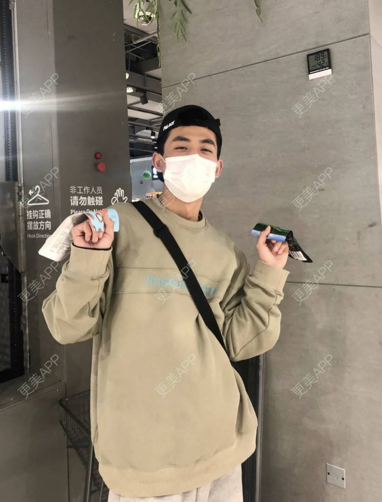 更美 - 神探夏洛克约翰的改善阴茎粗度经验 | 广州 | 改善阴茎粗度