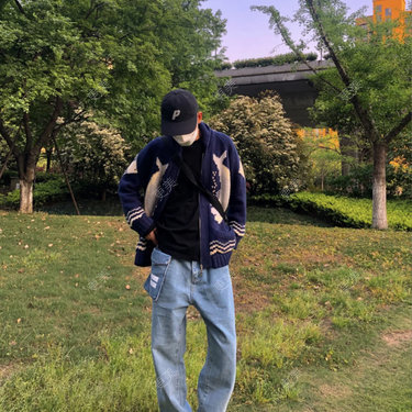 神探夏洛克约翰