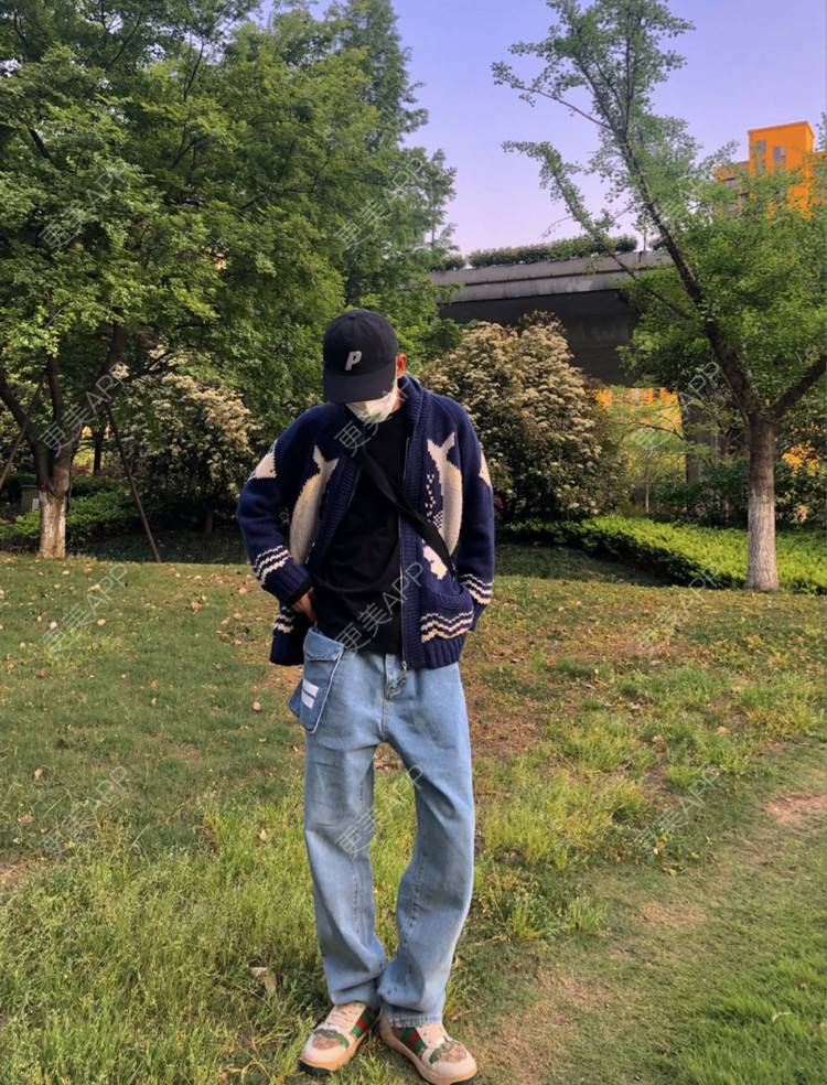 更美 - 神探夏洛克约翰的改善阴茎粗度经验 | 广州 | 改善阴茎粗度